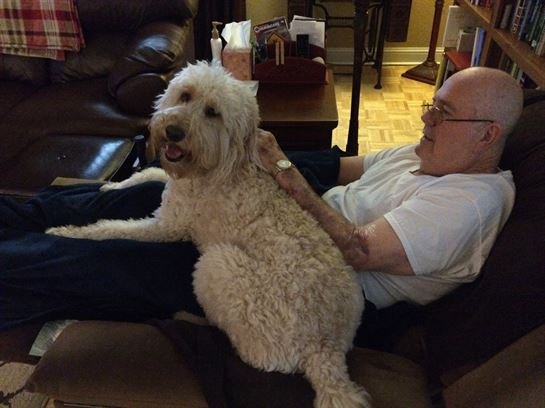 Gerald Duane Thompson - Photo 62