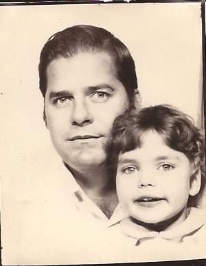 Gerald Duane Thompson - Photo 65