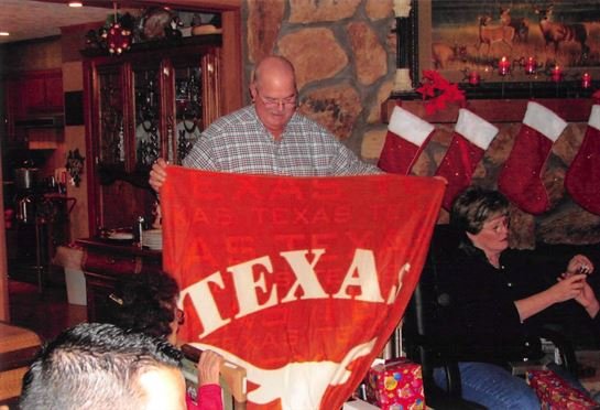 Gerald Duane Thompson - Photo 66