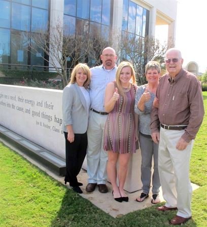 Gerald Duane Thompson - Photo 67