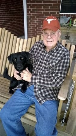 Gerald Duane Thompson - Photo 71