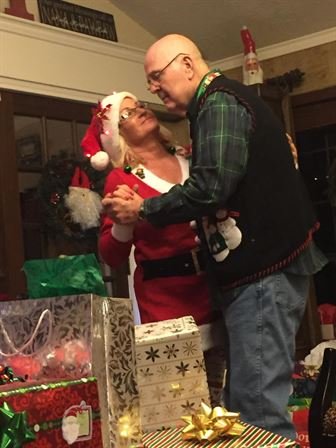 Gerald Duane Thompson - Photo 72