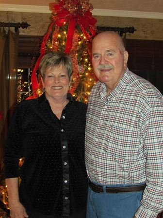 Gerald Duane Thompson - Photo 74