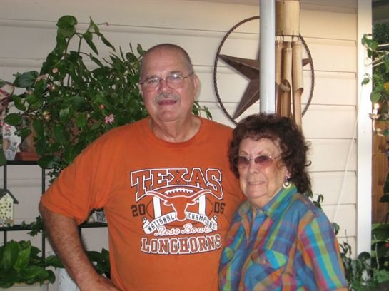 Gerald Duane Thompson - Photo 75