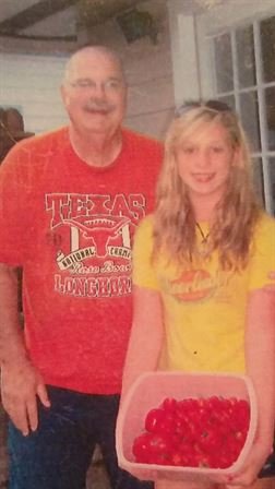 Gerald Duane Thompson - Photo 78