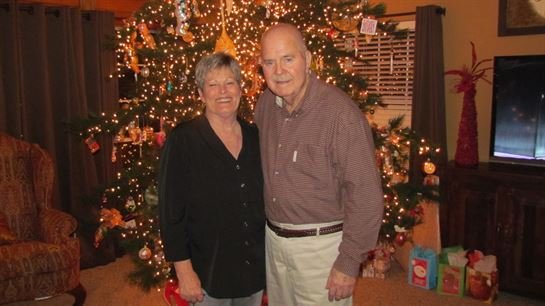 Gerald Duane Thompson - Photo 80