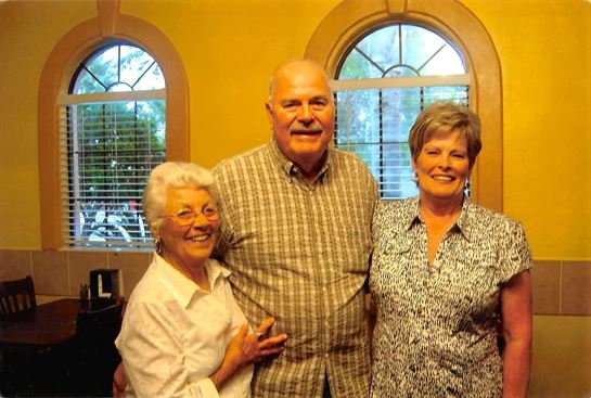 Gerald Duane Thompson - Photo 79