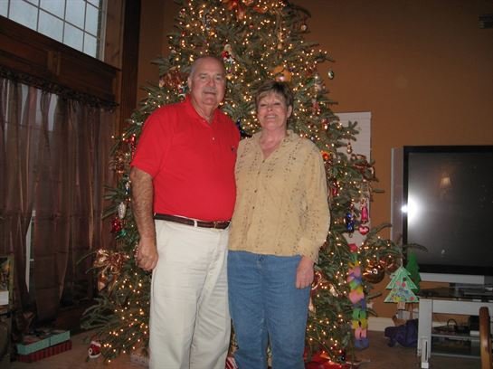 Gerald Duane Thompson - Photo 82