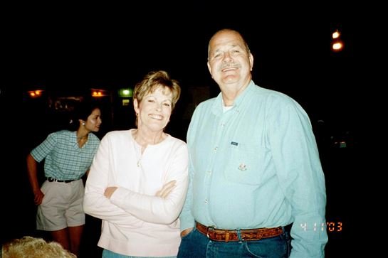 Gerald Duane Thompson - Photo 89