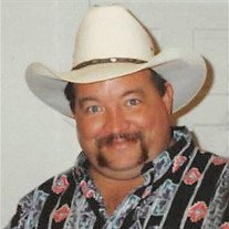 Thomas R. "Ricky" Boulet