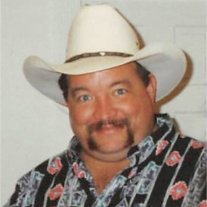 Thomas R. "Ricky" Boulet - Photo 2