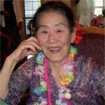 Lee Ungsil Oh - Photo 2