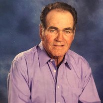 Clary Mitchell Chesson