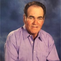 Clary Mitchell Chesson - Photo 2