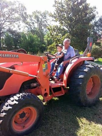 Rocky Gene McKinney - Photo 2