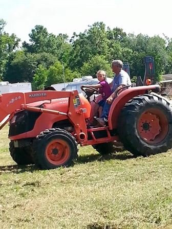 Rocky Gene McKinney - Photo 4