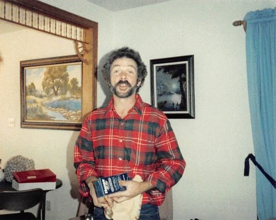 Rocky Gene McKinney - Photo 7