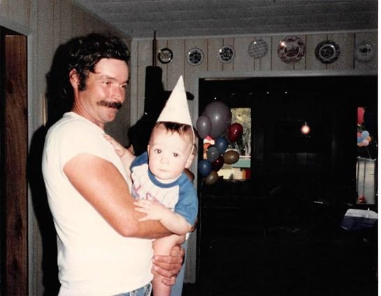 Rocky Gene McKinney - Photo 9