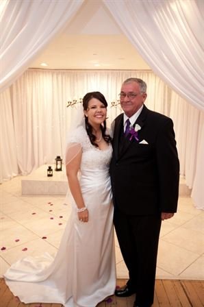 Rocky Gene McKinney - Photo 10