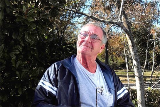 Rocky Gene McKinney - Photo 8