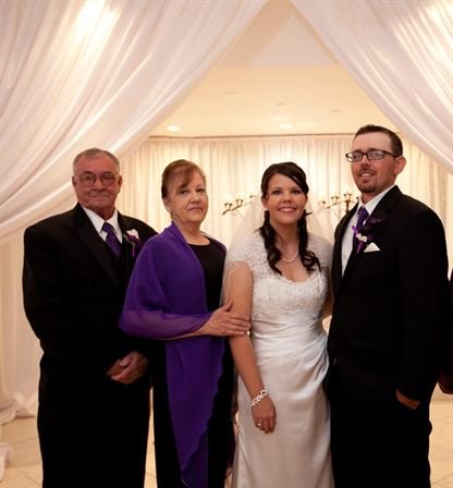 Rocky Gene McKinney - Photo 11