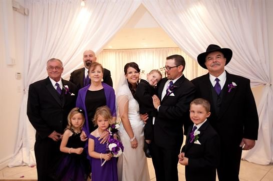 Rocky Gene McKinney - Photo 15