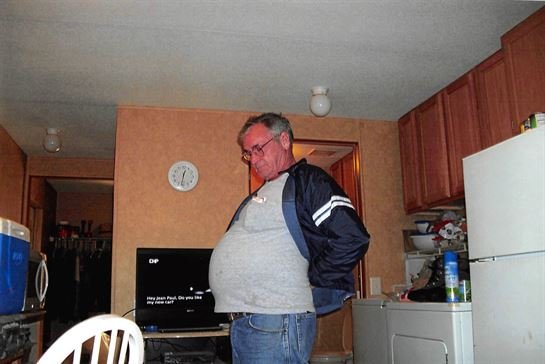 Rocky Gene McKinney - Photo 14