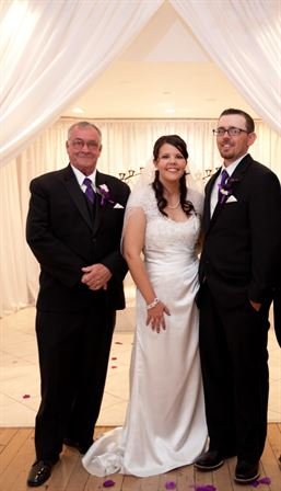 Rocky Gene McKinney - Photo 17