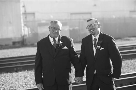 Rocky Gene McKinney - Photo 18