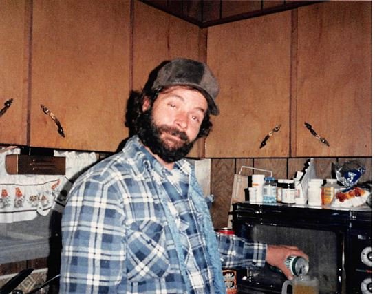 Rocky Gene McKinney - Photo 22