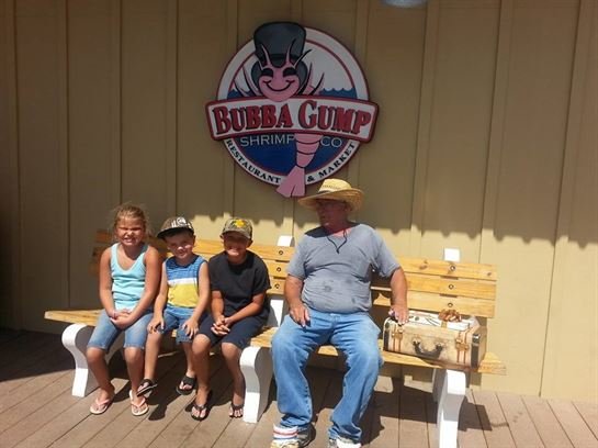 Rocky Gene McKinney - Photo 23