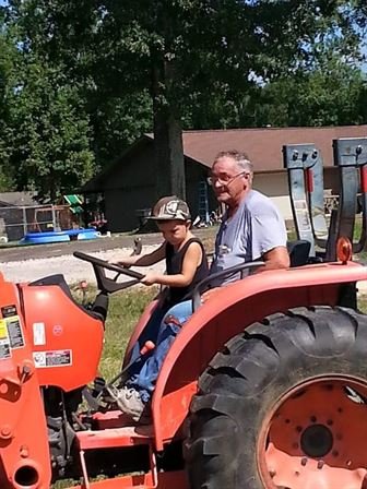 Rocky Gene McKinney - Photo 26