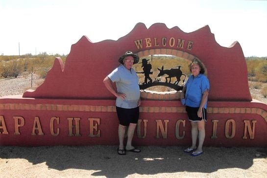 Rocky Gene McKinney - Photo 28