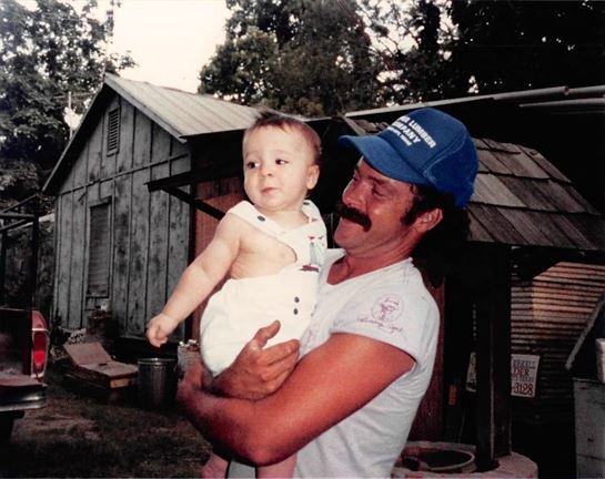 Rocky Gene McKinney - Photo 29