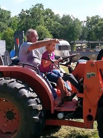 Rocky Gene McKinney - Photo 32