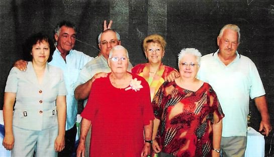 Rocky Gene McKinney - Photo 36