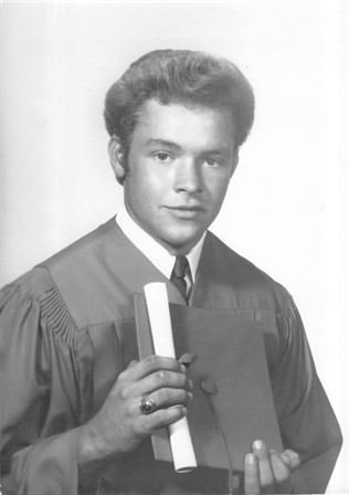 Rocky Gene McKinney - Photo 45