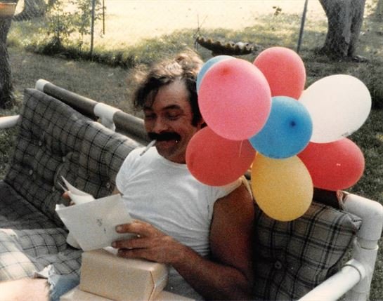 Rocky Gene McKinney - Photo 50