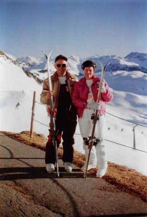 Preston "Nick" Warren Nichols - Photo 8