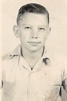 Preston "Nick" Warren Nichols - Photo 12