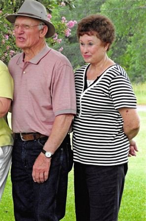 Preston "Nick" Warren Nichols - Photo 15