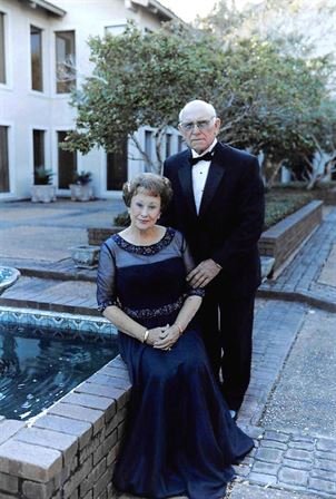 Preston "Nick" Warren Nichols - Photo 17