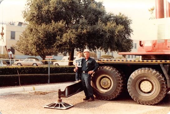 Preston "Nick" Warren Nichols - Photo 22