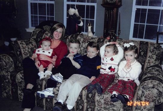 Preston "Nick" Warren Nichols - Photo 25