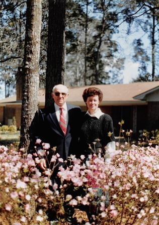 Preston "Nick" Warren Nichols - Photo 34