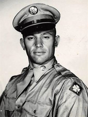 Preston "Nick" Warren Nichols - Photo 36