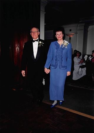 Preston "Nick" Warren Nichols - Photo 38