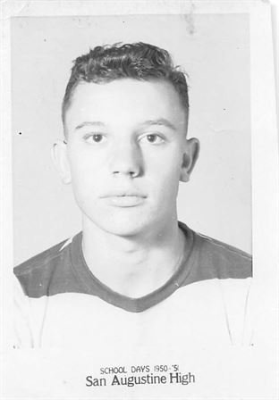 Preston "Nick" Warren Nichols - Photo 56