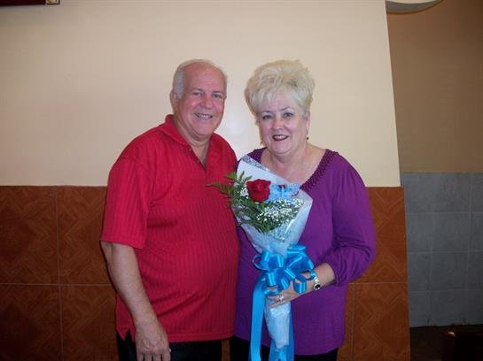 Eugene "Gene" Mires - Photo 15