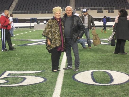 Eugene "Gene" Mires - Photo 25